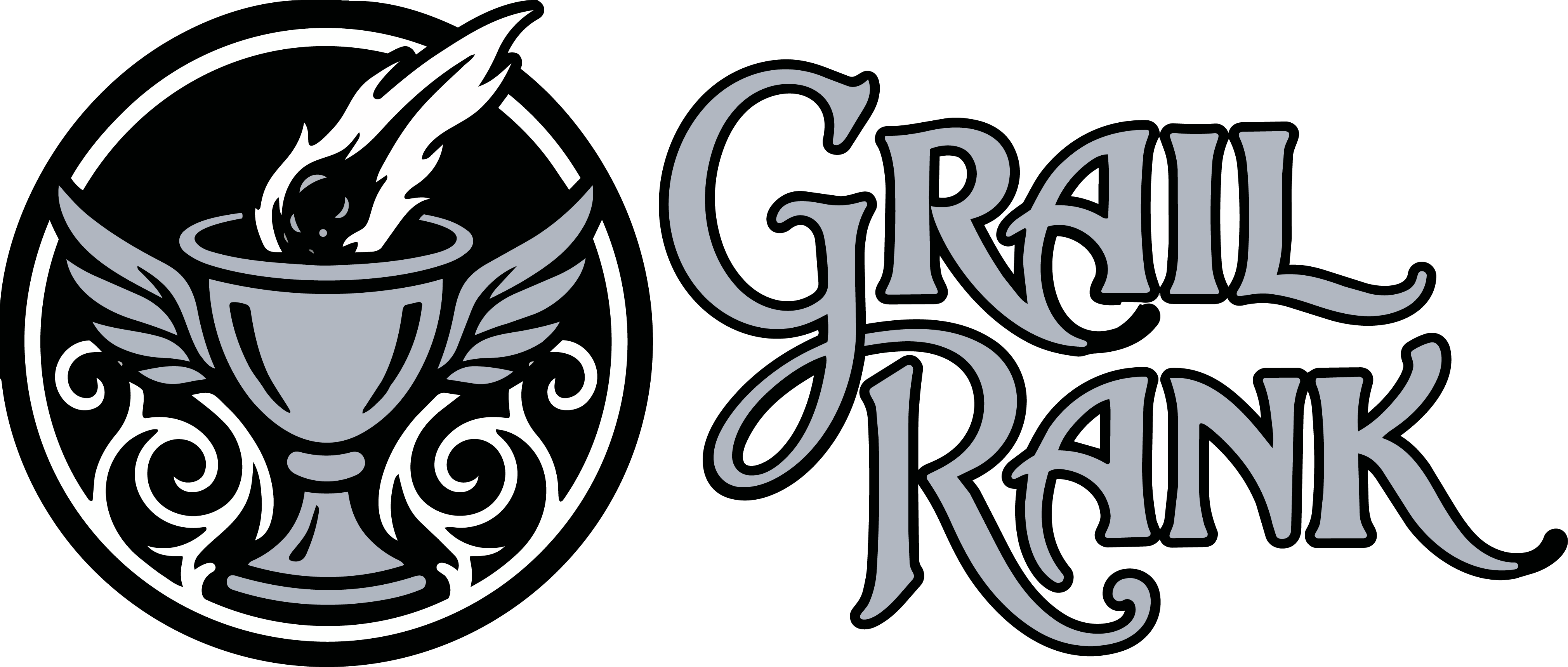 Grail Rank
